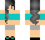 winter seasons yt real