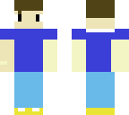 xadeariesyt