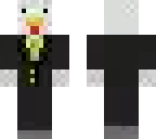 xbox chicken