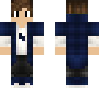 xxghost_playerxx