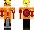 xxthyranxx_demon_vrs