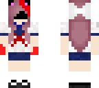 yandere yuki