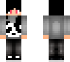 zenny
