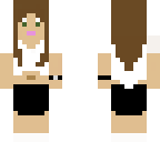 zoweey