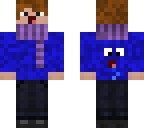 zwomb1e