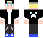 _maximogamer_yt_