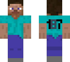 187 steve