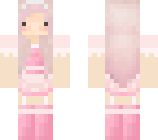 2017-08-06 elleanora