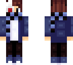 3qldh9uq2d