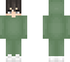 5r
