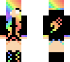 987