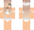 a d i d a s girl swimsuit