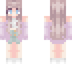 a n n a