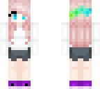 a small tweak