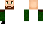 aaa
