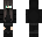 adaa