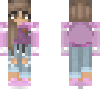 again remake