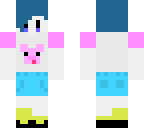 agatha knife
