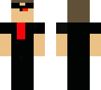 agent noob