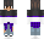 aiden