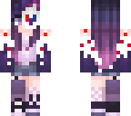 akwa