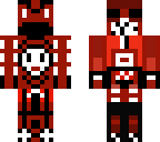 alexxp28