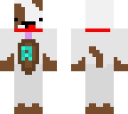 ally skin
