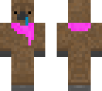 alpakaauflsd