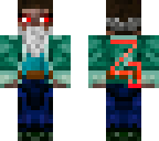 alter miner zero