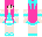 another  maid i made