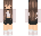 another chibi