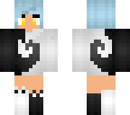 another skin
