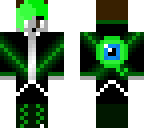 anti septic eye edit