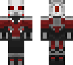 antman
