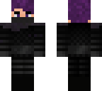antvenom