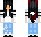 aphmau daughter