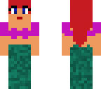 arial