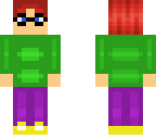 badshades