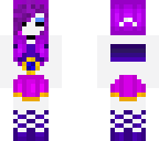 ballora edit 2