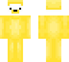 banana bear