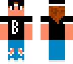 basti05