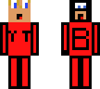 baubewullis skin 2