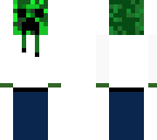 bayernyannic
