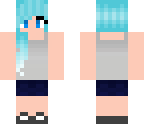 bery