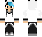 blablue