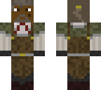 blacksmith