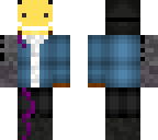 bloxdragon