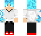 blue ryan