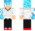 blue ryan fixed