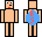 bob sticks
